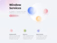window-cleaning-services-page-116x87.jpg